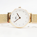 Часы Daniel Wellington Petite DW00100529 фото 6